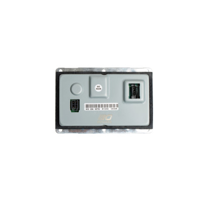 Блок розжига Optima Service Replacement 88794 аналог Valeo LAD5GL 4PIN