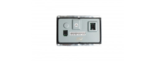 Блок розжига Optima Service Replacement 88794 аналог Valeo LAD5GL 4PIN