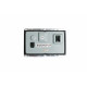 Блок розжига Optima Service Replacement 88794 аналог Valeo LAD5GL 4PIN