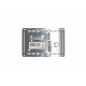 Блок розжига Optima Service Replacement 88794 аналог Valeo LAD5GL 4PIN