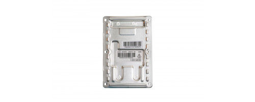 Блок розжига Optima Service Replacement 89030469 аналог Valeo LAD5G 12PIN
