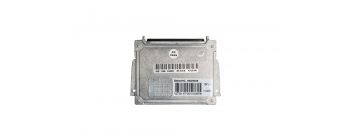 Блок розжига Optima Service Replacement 89034934 аналог Valeo 6G
