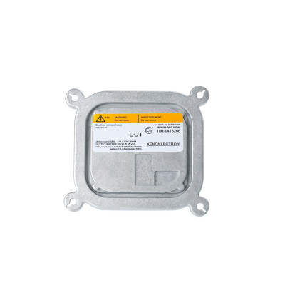 Блок розжига Optima Service Replacement 8A5Z13C170A аналог Osram
