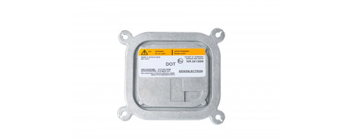 Блок розжига Optima Service Replacement 8A5Z13C170A аналог Osram