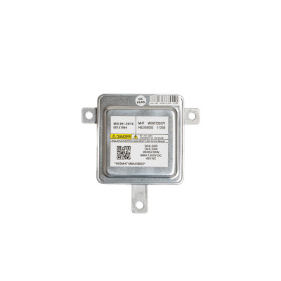 Блок розжига Optima Service Replacement 8K0941597 E аналог Mitsubishi 4.1