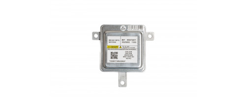 Блок розжига Optima Service Replacement 8K0941597 E аналог Mitsubishi 4.1