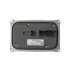 Блок управления фарой Optima Service Replacement для Mercedes-Benz A1769004104