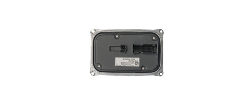 Блок управления фарой Optima Service Replacement для Mercedes-Benz A1769004104