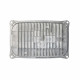 Блок управления фарой Optima Service Replacement для Mercedes-Benz A1769004104