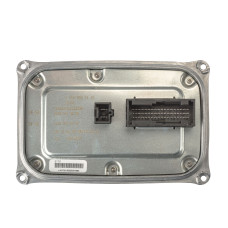 Блок управления фарой Optima Service Replacement для Mercedes-Benz A2059005110