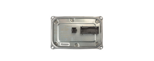 Блок управления фарой Optima Service Replacement для Mercedes-Benz A2059005110