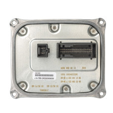 Блок управления фарой Optima Service Replacement для Mercedes-Benz A2059008504