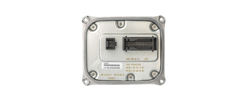 Блок управления фарой Optima Service Replacement для Mercedes-Benz A2059008504