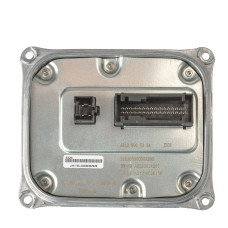 Блок управления фарой Optima Service Replacement для Mercedes-Benz A2129005324