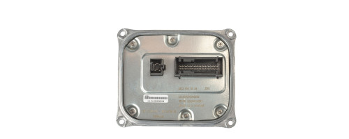 Блок управления фарой Optima Service Replacement для Mercedes-Benz A2129005324