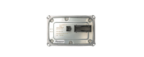 Блок управления фарой Optima Service Replacement для Mercedes-Benz A2129005424