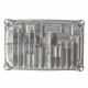Блок управления фарой Optima Service Replacement для Mercedes-Benz A2129005424