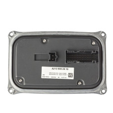 Блок управления фарой Optima Service Replacement для Mercedes-Benz A2139002616