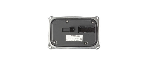 Блок управления фарой Optima Service Replacement для Mercedes-Benz A2139002616