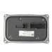 Блок управления фарой Optima Service Replacement для Mercedes-Benz A2139002616