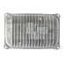 Блок управления фарой Optima Service Replacement для Mercedes-Benz A2139002616