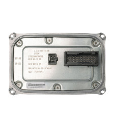 Блок управления фарой Optima Service Replacement для Mercedes-Benz A2189007306