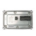 Блок управления фарой Optima Service Replacement для Mercedes-Benz A2189007306