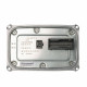 Блок управления фарой Optima Service Replacement для Mercedes-Benz A2189007306