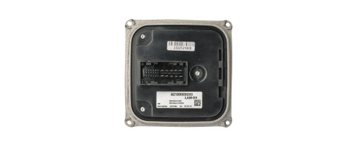 Блок управления фарой Optima Service Replacement для Mercedes-Benz A2189009203
