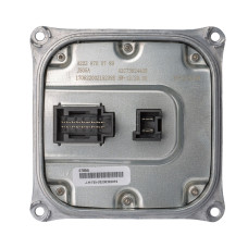Блок управления фарой Optima Service Replacement для Mercedes-Benz A2228700789