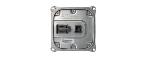 Блок управления фарой Optima Service Replacement для Mercedes-Benz A2228700789