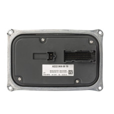 Блок управления фарой Optima Service Replacement для Mercedes-Benz A2229000515