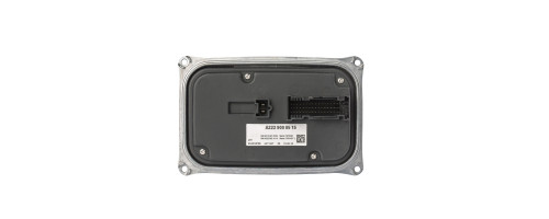 Блок управления фарой Optima Service Replacement для Mercedes-Benz A2229000515