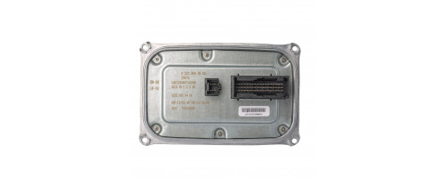 Блок управления фарой Optima Service Replacement для Mercedes-Benz A2229004505