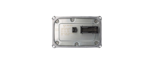 Блок управления фарой Optima Service Replacement для Mercedes-Benz A2229008105