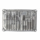 Блок управления фарой Optima Service Replacement для Mercedes-Benz A2229008105