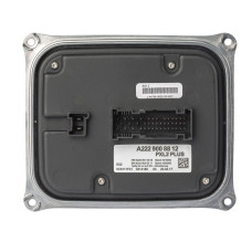 Блок управления фарой Optima Service Replacement для Mercedes-Benz A2229008812