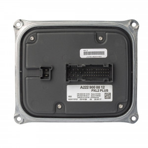 Блок управления фарой Optima Service Replacement для Mercedes-Benz A2229008812