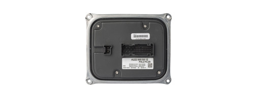 Блок управления фарой Optima Service Replacement для Mercedes-Benz A2229008812