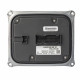 Блок управления фарой Optima Service Replacement для Mercedes-Benz A2229008812