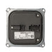 Блок управления фарой Optima Service Replacement для Mercedes-Benz A2539050900