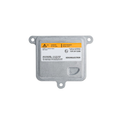 Блок розжига Optima Service Replacement A71177E00DG аналог Osram