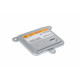 Блок розжига Optima Service Replacement A71177E00DG аналог Osram