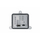 Блок розжига Optima Service Replacement A71177E00DG аналог Osram