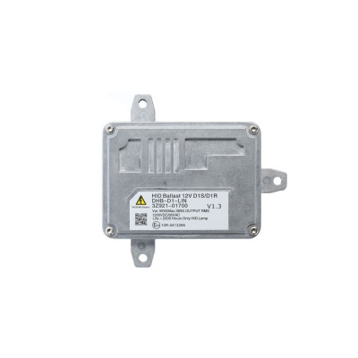 Блок розжига Optima Service Replacement DHB-D1 3Z921-01700 аналог Deco