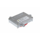Блок розжига Optima Service Replacement DHB-D1 3Z921-01700 аналог Deco