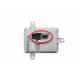 Блок розжига Optima Service Replacement DHB-D1 3Z921-01700 аналог Deco
