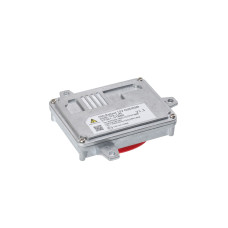 Блок розжига Optima Service Replacement DHB-D3-LIN 35921-01B80 аналог Deco