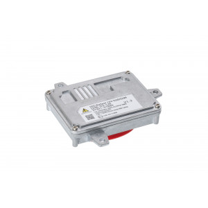 Блок розжига Optima Service Replacement DHB-D3-LIN 35921-01B80 аналог Deco