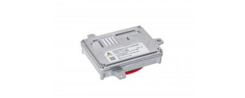 Блок розжига Optima Service Replacement DHB-D3-LIN 35921-01B80 аналог Deco